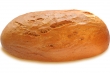 Orlický chléb